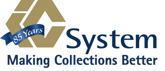 IC System Collection