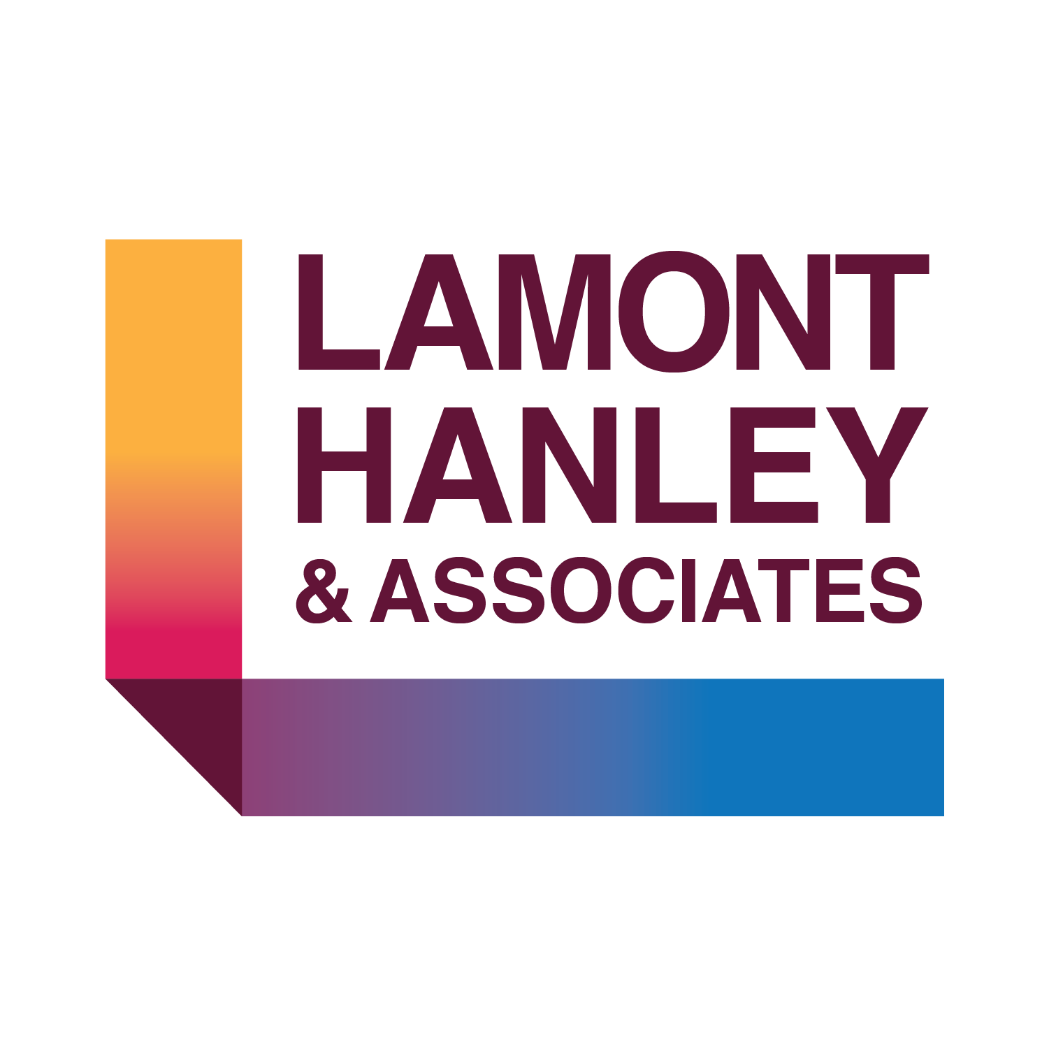 How you can Take away Lamont Hanley & Associates Assortment How you can Take away Lamont Hanley & Associates Assortment