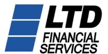 LTD Financial Services Collection LTD Collection