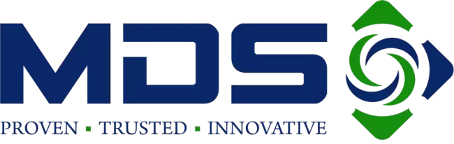 MDS Collection