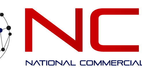 National Commercial Services Collection NCS Collection