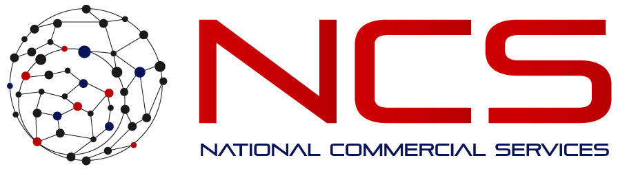 NCS Collection