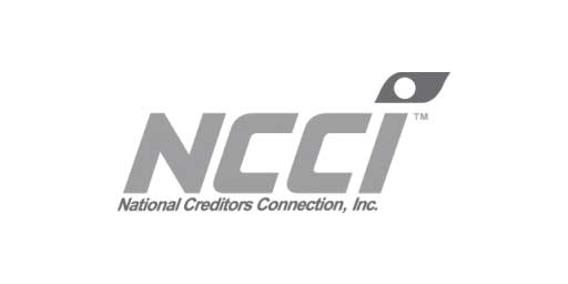 National Creditors Connection Collection NCCI Collection