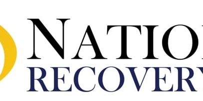 Nationwide Recovery Collection
