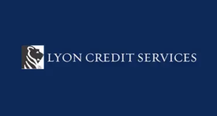 What is and How to Remove Lyon Collection Services Collection