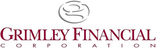 Grimley Financial Collection